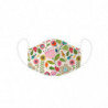 Mascarilla Garden Adulto Homologada