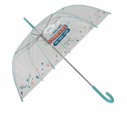 Auriculares en caja Mi Primera Comunión