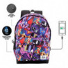 Mochila Space Jam 2 45cm