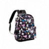 Mochila Prodg Adaptable pop!2565