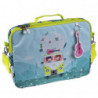 Cartera Extraescolar Friends