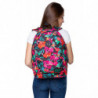 Mochila escolar Maui Dream Coolpack