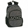 Mochila Bits Playstation adaptable 42cm