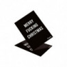 Postal Merry Fucking Christmas""