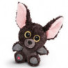 Glubschis Murciélago Baako 15cm