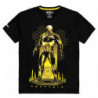 Camiseta Adaptoid Avengers Game Marvel Talla S