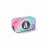 Estuche Husky Swante 18x10x6cm