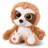 Peluche Perezoso Heywood Glubschis Nici 15cm