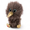 Peluche Glubchis Kiwi Soda 15cm