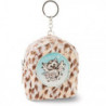 Mini mochila monedero Bhuo Winter