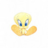 Peluche Piolin Looney Tunes 28cm
