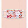 Taza Mama, persona favorita