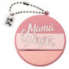 PEN DRIVE 16GB MAMA POWER