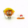 Pendrive Speedy González 16GB