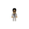 Memoria USB 64GB Medico