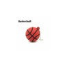 Memoria USB 32 GB Baloncesto