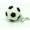 Memoria USB Balon de Futbol 32 GB