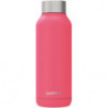 Lapices de colores My Style Princess Mimmi
