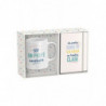 Set Regalo Taza con libreta profe