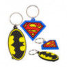 Lavero Marvel Surtido