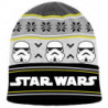 Gorro Star Wars