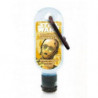 Hand Sanitizer - Star Wars C3PO ESP