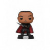 Funko POP! 380 Mandalorian - Moff Gideon - Star Wa