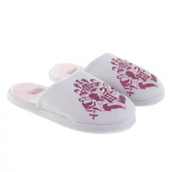 ZAPATILLAS DE CASA ABIERTA HARRY POTTER INFANTIL