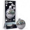 Bola de Navidad de The Mandalorian Baby Yoda