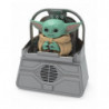 ALTAVOZ MANDALORIAN THE CHILD DANCING 24CM