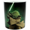 Mug - Star Wars Yoda