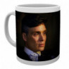Taza Peaky Blinders Tommy 320ml