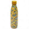 Botella Termica de acero Inoxidable - Pick of the