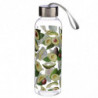 Botella de Plastico BPA Free Aguacate 500ml