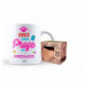 Taza Eres una Profe de Sobresaliente