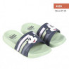 Chanclas pala Mickey 28/29