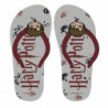 CHANCLAS PREMIUM HARRY POTTER TALLA 30/31