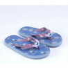 CHANCLAS PREMIM STITCH TALLA 28/29