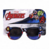 GAFAS DE SOL AVENGERS