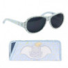 GAFAS DE SOL BEBÉ DISNEY DUMBO