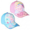 GORRA PEPPA PIG T51