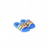 CHANCLAS PATRULLA CANINA TALLA 24/25