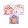 Diadema princess mimi