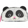 Bolso con lentejuelas SNUKIS