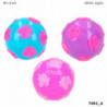 Bola con luz Ylvi & The Minimoomis 3c