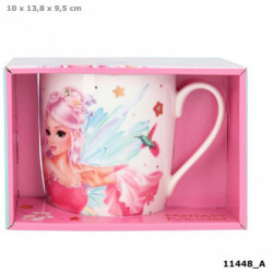 Taza FANTASYModel FAIRY