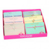 Pulseras Flamingo TopModel