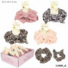 Princess Mimi set de coleteros MINI & MUM