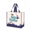 Bolsa Reutilizable Mary Poppins