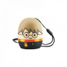 Moni altavoz Harry Potter con bluetooth